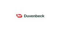 Duvenbeck Logistics Holding GmbH & Co. KG