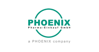 Phoenix Pharma-Einkauf GmbH