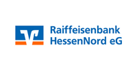 Raiffeisenbank HessenNord eG