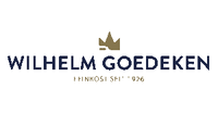 Wilhelm Goedeken GmbH