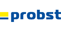Probst GmbH