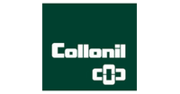 Collonil Salzenbrodt GmbH & Co. KG