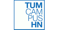 Die TUM Campus Heilbronn gGmbH