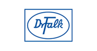 Dr. Falk Pharma GmbH