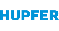 Hupfer Metallwerke GmbH & Co. KG