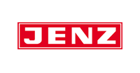 JENZ GmbH