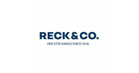 Reck & Co. GmbH