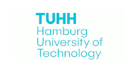 Technische Universität Hamburg (TUHH)