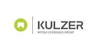 Kulzer GmbH