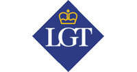 LGT Bank AG