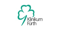 Klinikum Fürth