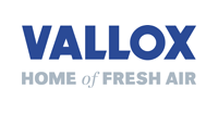 VALLOX GmbH