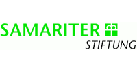 Samariterstiftung