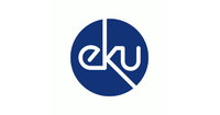 eku Kabel & Systeme GmbH & Co. KG