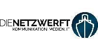 die netzwerft GmbH
