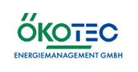 ÖKOTEC Energiemanagement GmbH