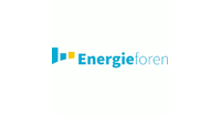 Energieforen Leipzig GmbH