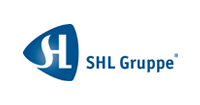SHL Versicherungsmakler GmbH