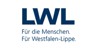LWL-Wohnverbund Warstein