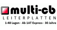 Multi Leiterplatten GmbH