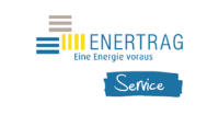 ENERTRAG Service GmbH