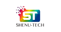 Shenu Technology GmbH