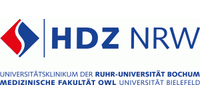 Herz- und Diabeteszentrum NRW