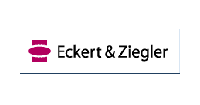 Eckert & Ziegler Nuclitec GmbH