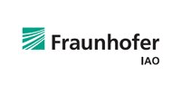 Fraunhofer-Institut für Arbeitswirtschaft und Organisation IAO