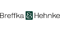 Breffka & Hehnke GmbH & Co. KG