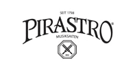 Pirastro GmbH