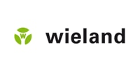 Wieland Electric GmbH