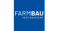 Farmbau Fertigsysteme GmbH