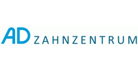 AD Zahnzentrum Dortmund GmbH