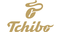 Tchibo GmbH