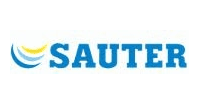 SAUTER Deutschland Sauter-Cumulus GmbH