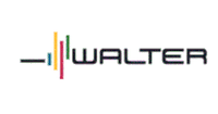 Walter Deutschland Service GmbH