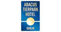 ABACUS Tierpark Hotel Berlin