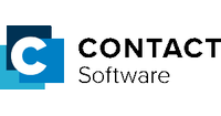 CONTACT Software GmbH