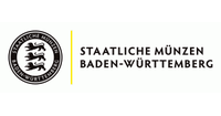 Staatliche Münzen Baden-Württemberg