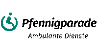 Pfennigparade - Ambulante Dienste GmbH