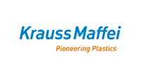 KraussMaffei Group GmbH