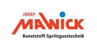 Josef Mawick Kunststoff-Spritzgußwerk GmbH & Co. KG