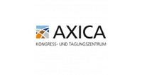 AXICA Kongress- und Tagungszentrum