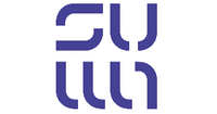 SUWI Consult GmbH