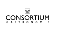 Consortium Gastronomie GmbH