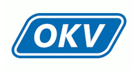 OKV-Ostdeutsche Kommunalversicherung a. G.