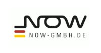 NOW GmbH – Nationale Organisation für den Wandel in der Mobilität