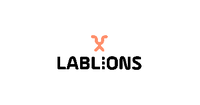 LABLIONS software & solutions GmbH