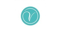 Vision Management Services GmbH